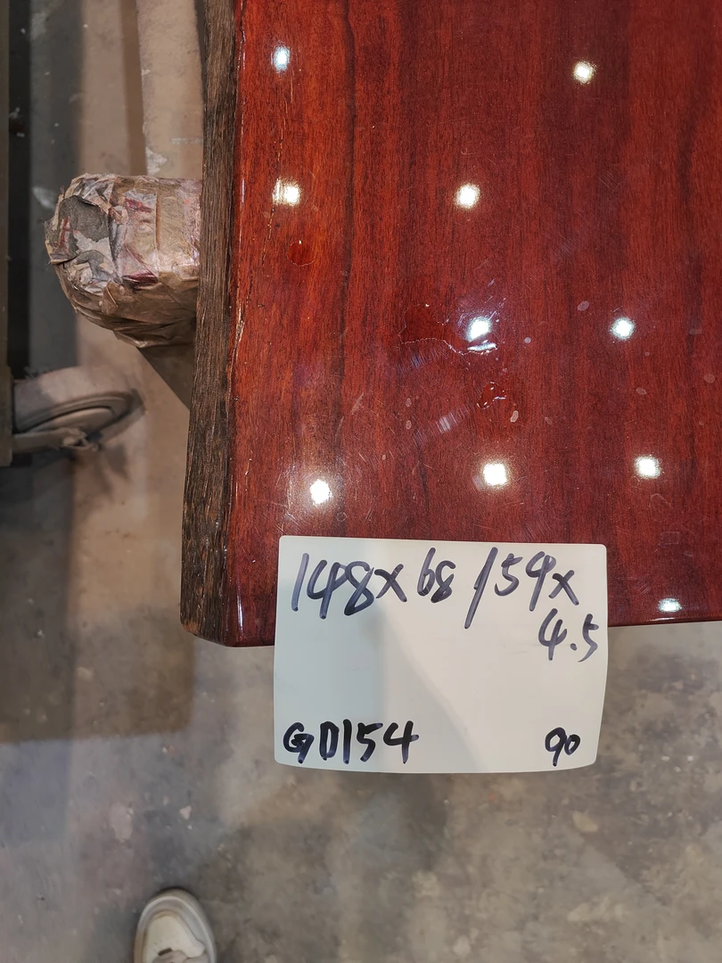 整板整料原木原切进口原木货真价实工厂自销价格实惠