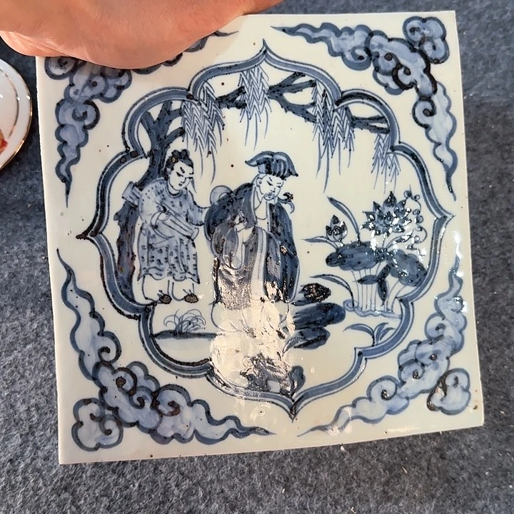 陶瓷22222222222222333322222