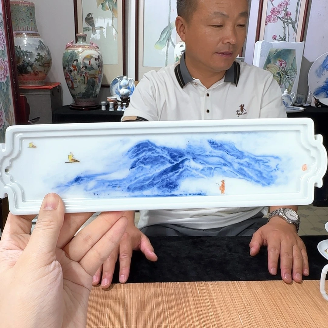 陶瓷陶瓷陶瓷陶瓷