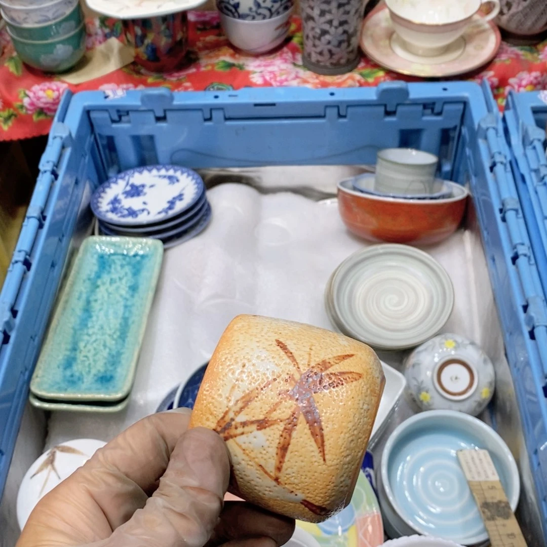 瓷片?*子经历哈哈哈哈哈哈