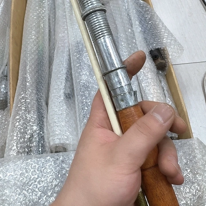碳素赐鱼竿钓鱼竿8888888