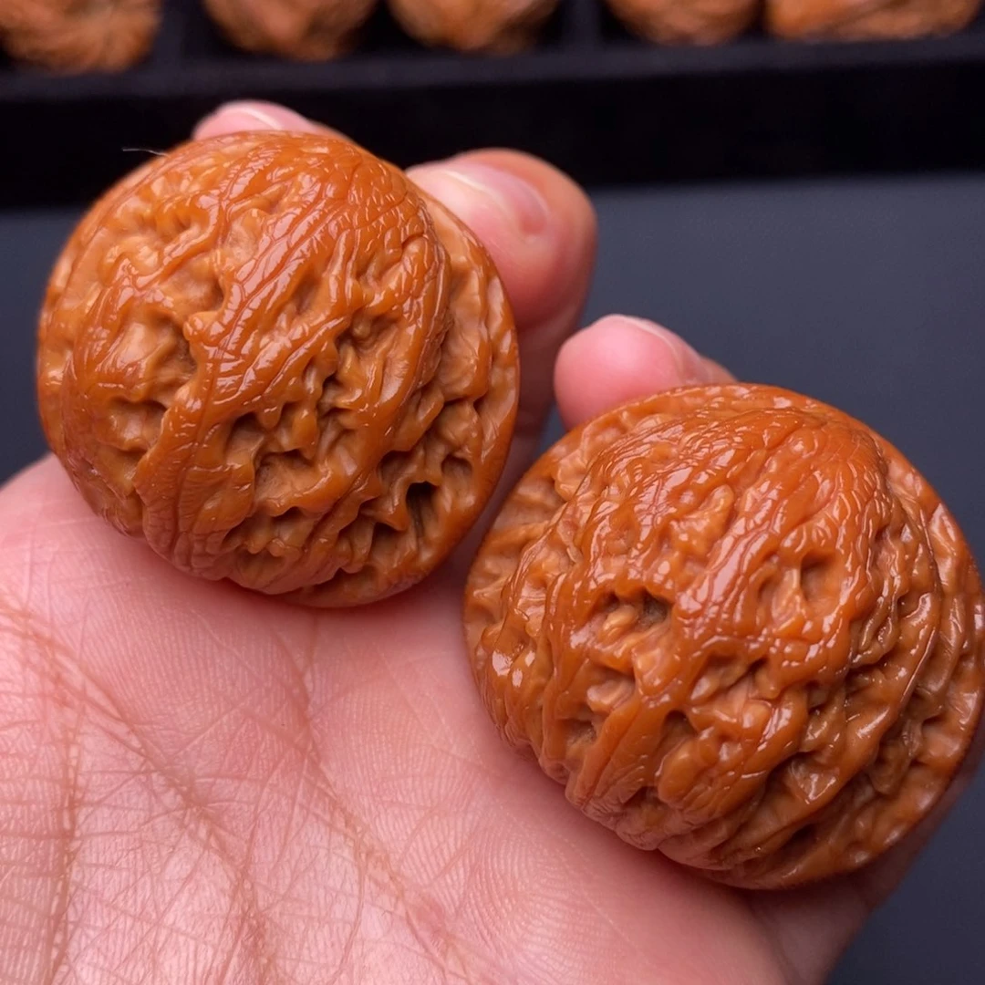 文玩核桃把件1111111111111111