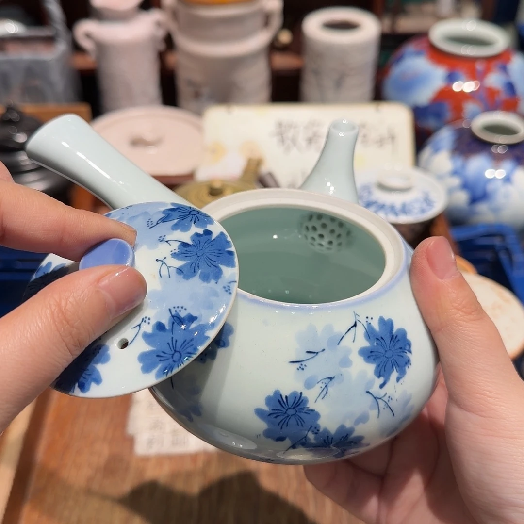 瓷片五十包邮 非全新