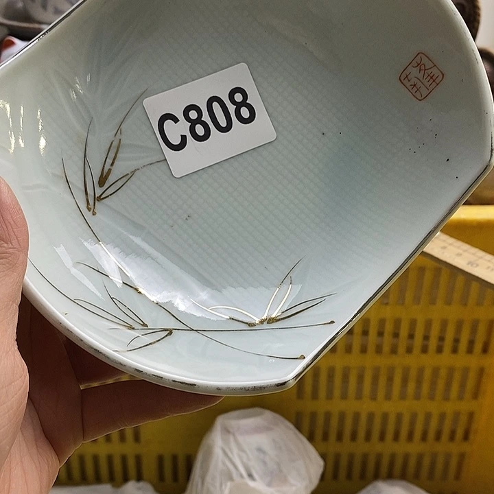 紫砂茶杯东*菊我们的目标就是要让他们更快