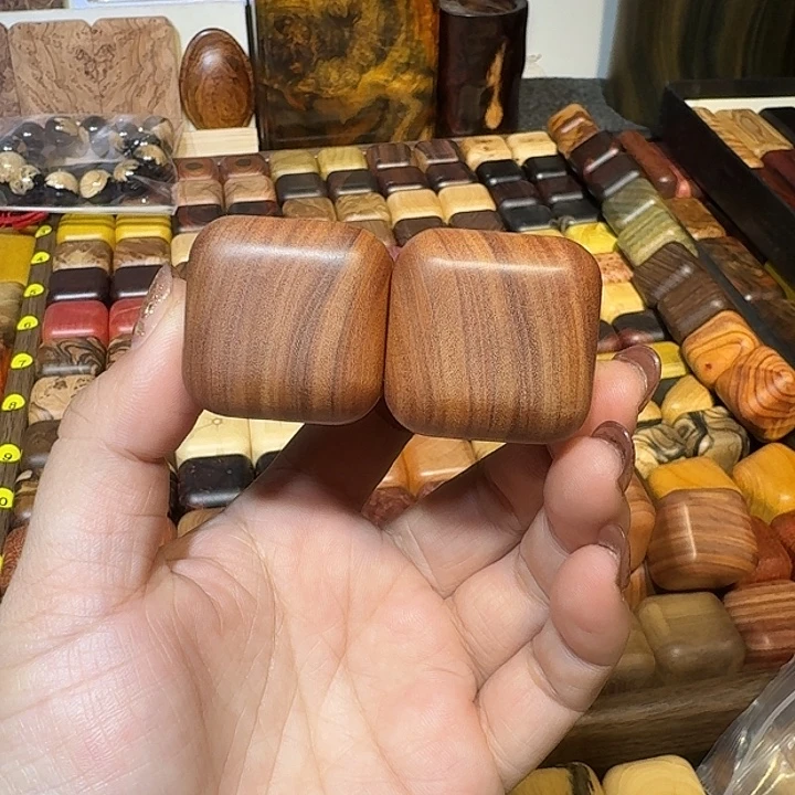 凉***次木木木木木木木木木木