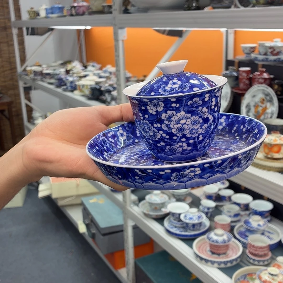 吃吃吃吃吃吃茶具