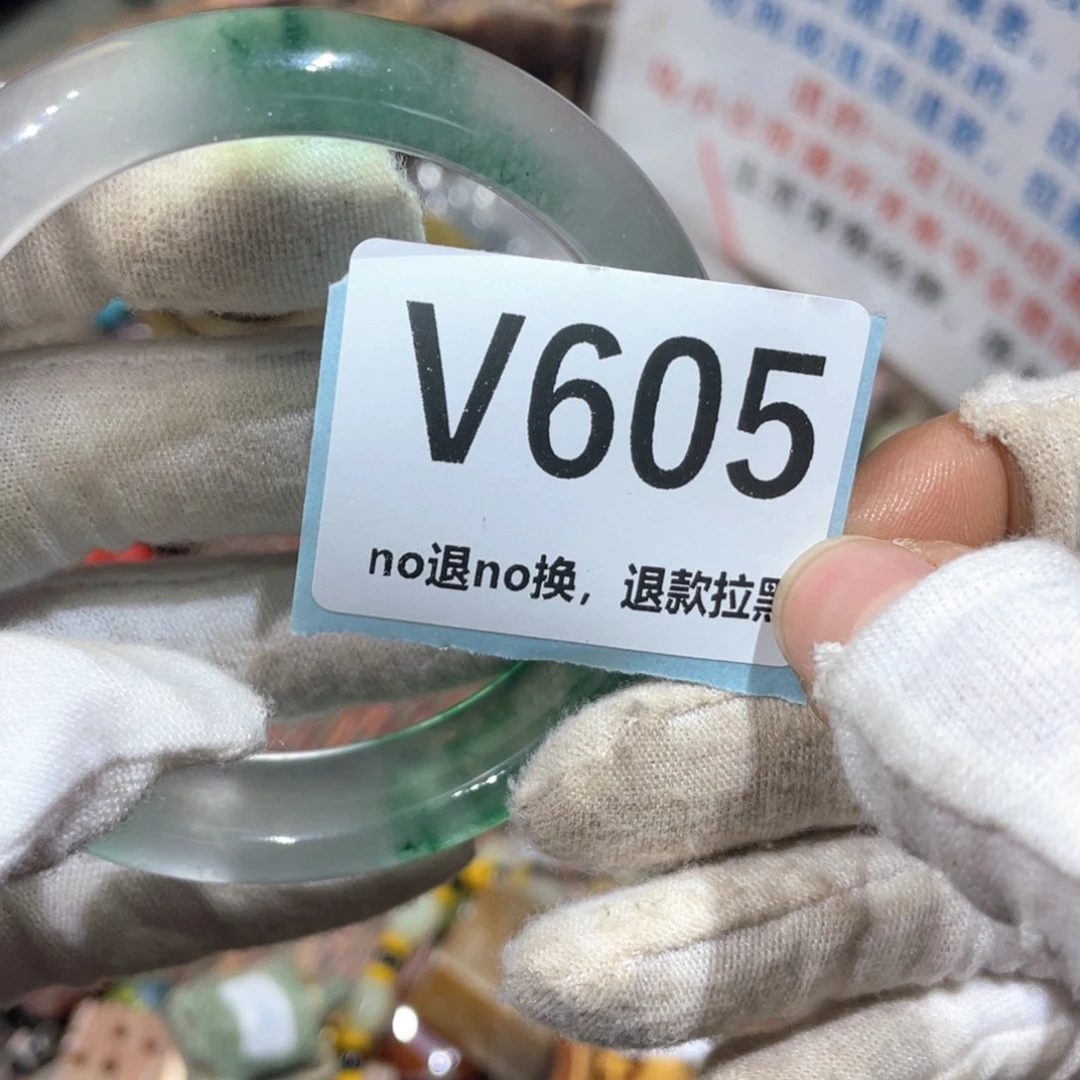 用***4陶瓷火爆热卖火爆热卖