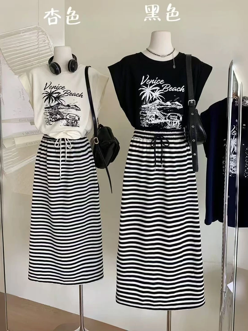 套装[小铃小个子定制]1-200 女装短款小版气质毛针织衫