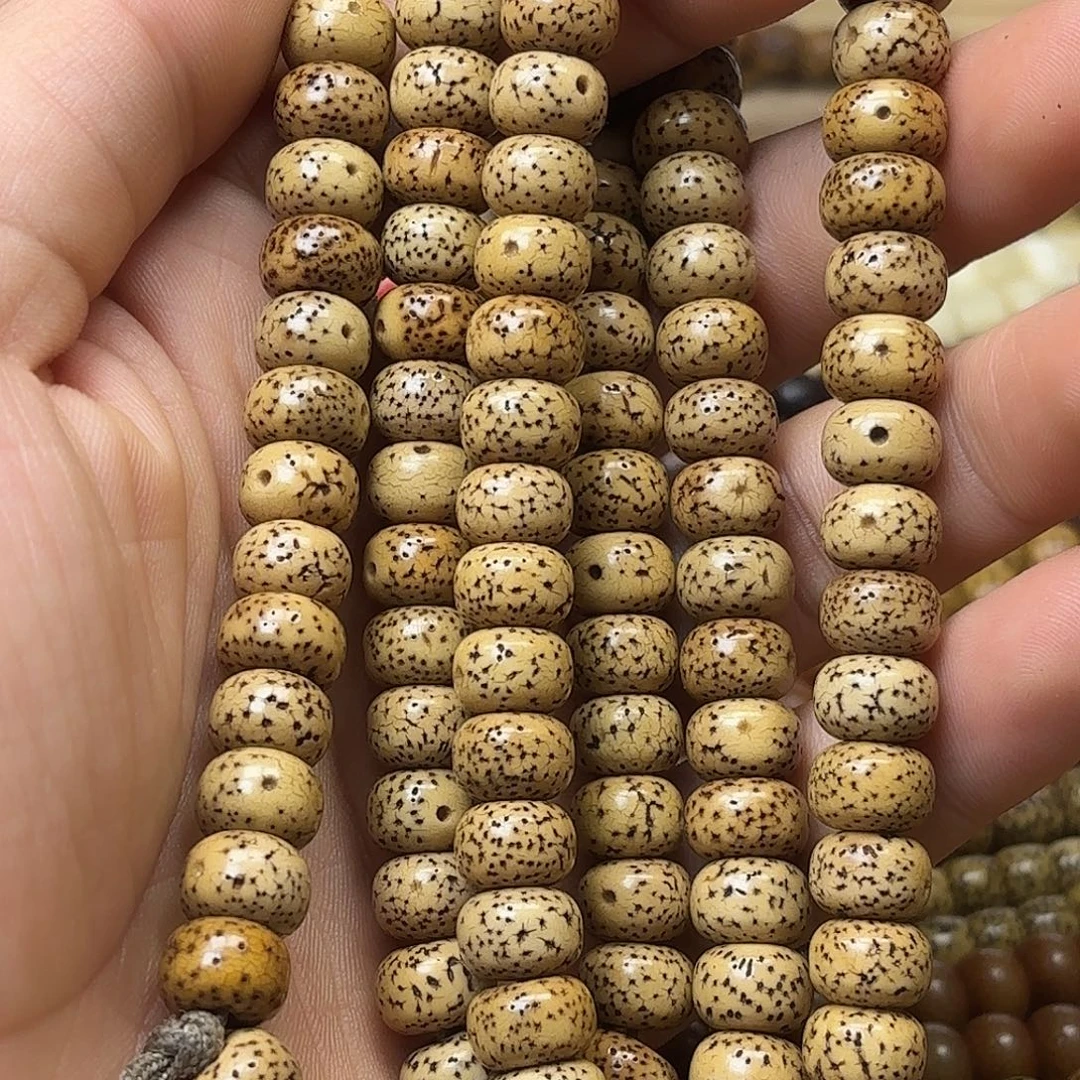 吊坠星月菩提哈哈你也