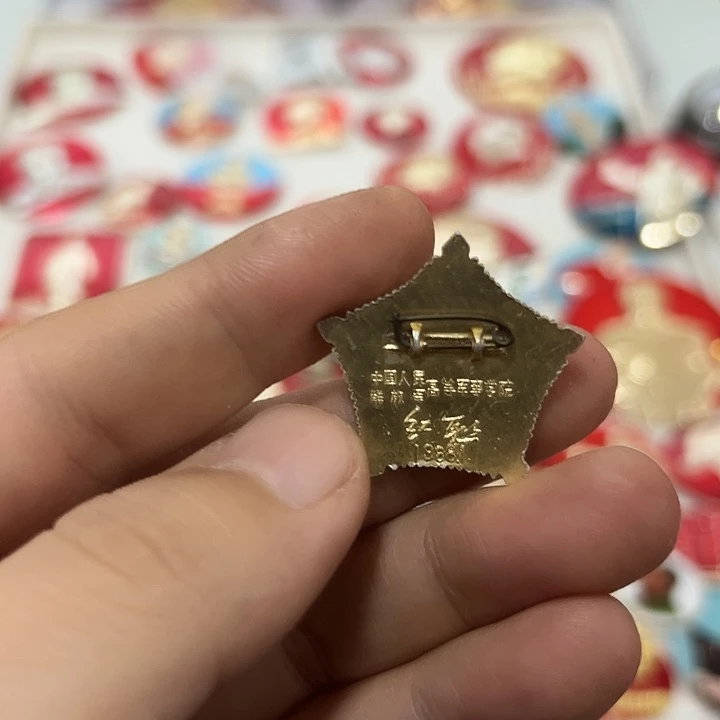 天***t铁合金啊啊啊啊啊啊啊