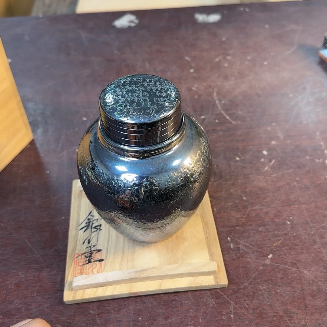 紫砂瑾煜古美术，欢迎各位老板