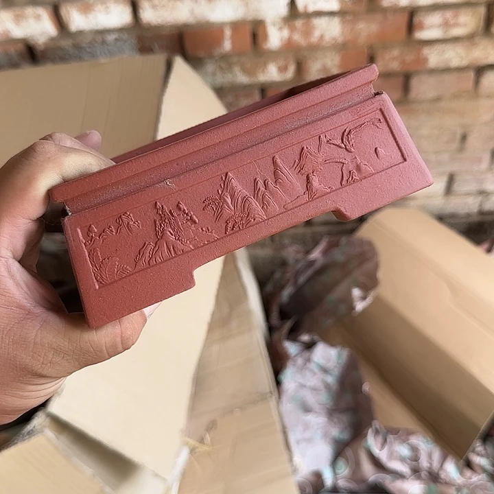 这一期太有意思咯太棒的