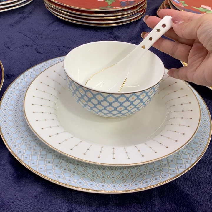 瓷片全套资料齐全有没有人