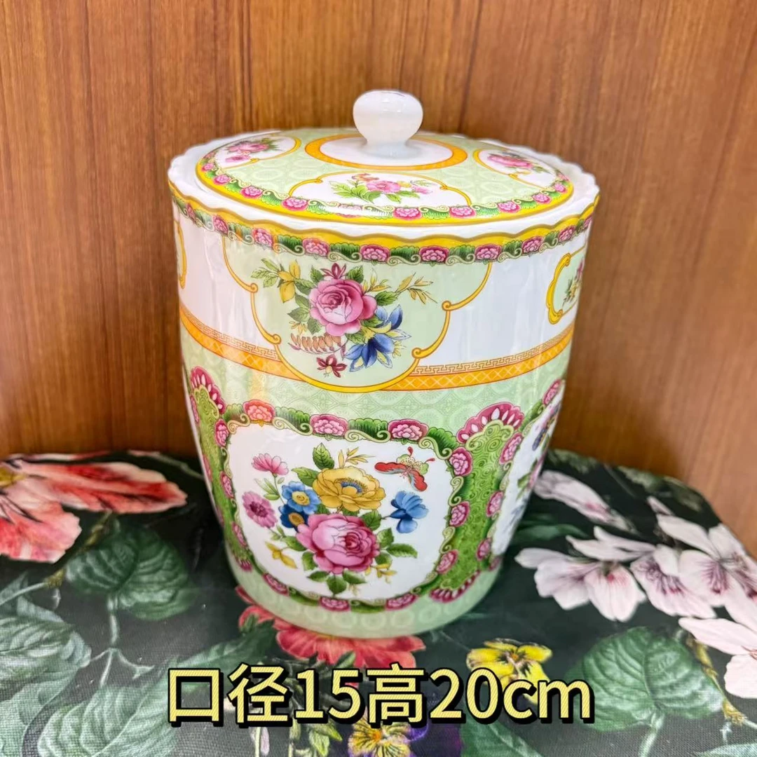 西西里 cz td储物罐