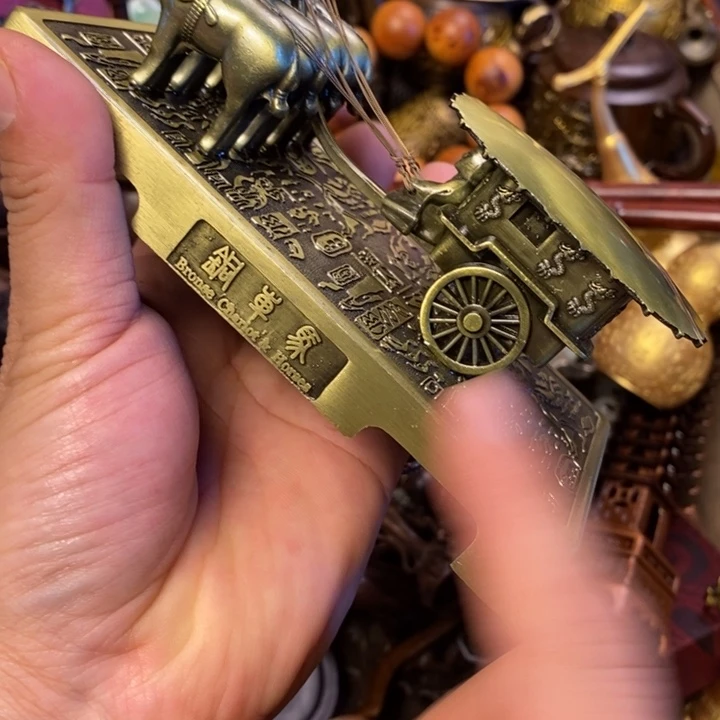 茶台摆件/工艺摆件