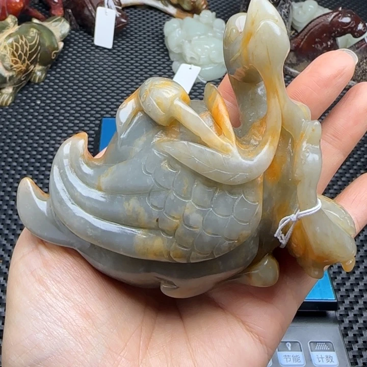 直播间闪购商品链接