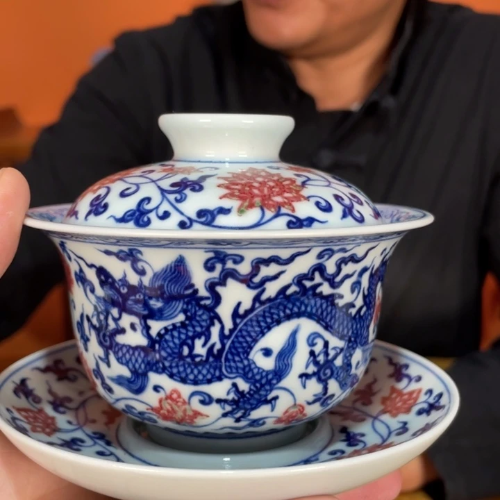 福利来啦，福利来啦