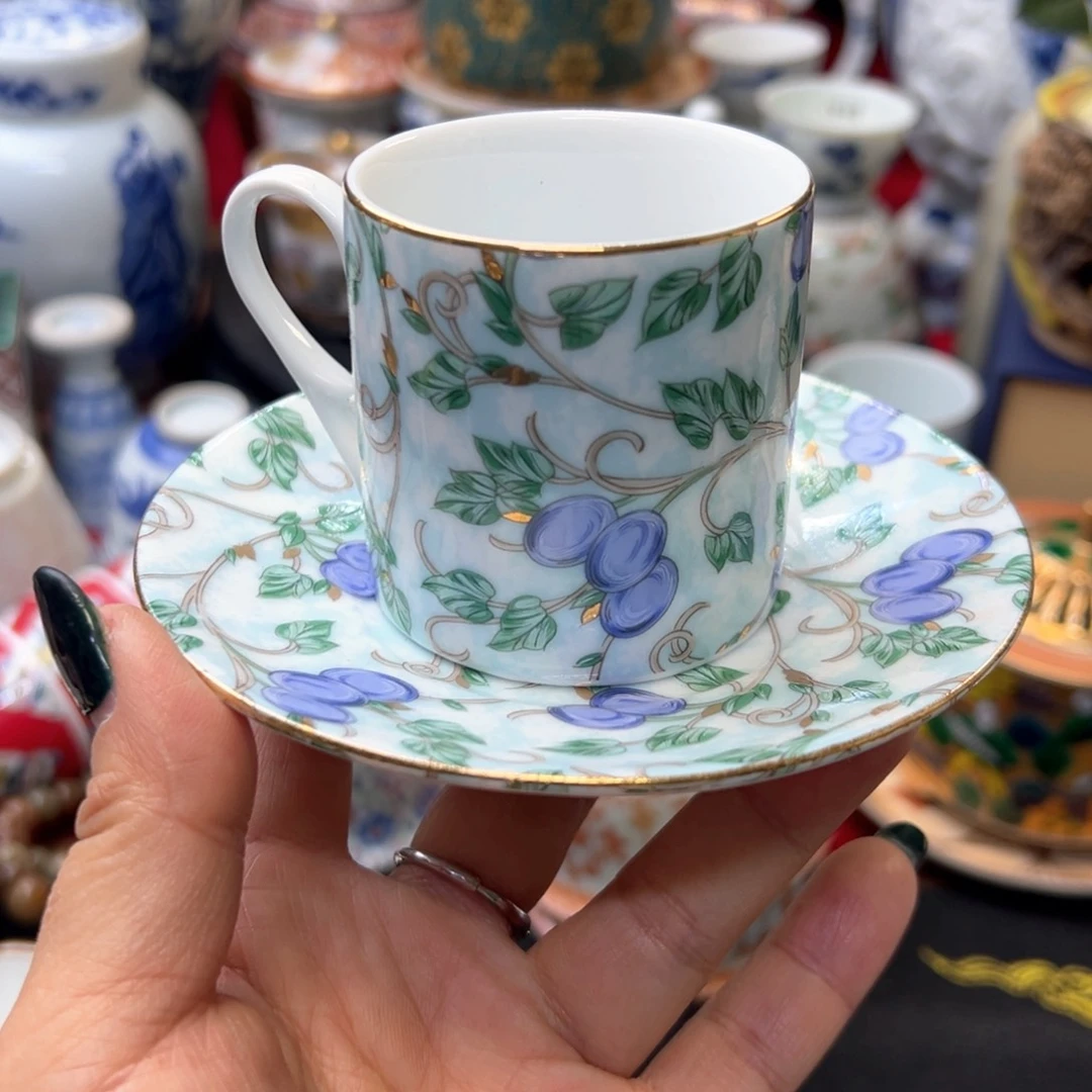 啊啊啊啊啊啊啊啊啊啊啊啊