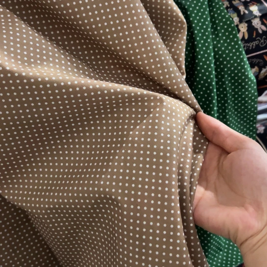 棉一米价1.1米宽纯棉平布76