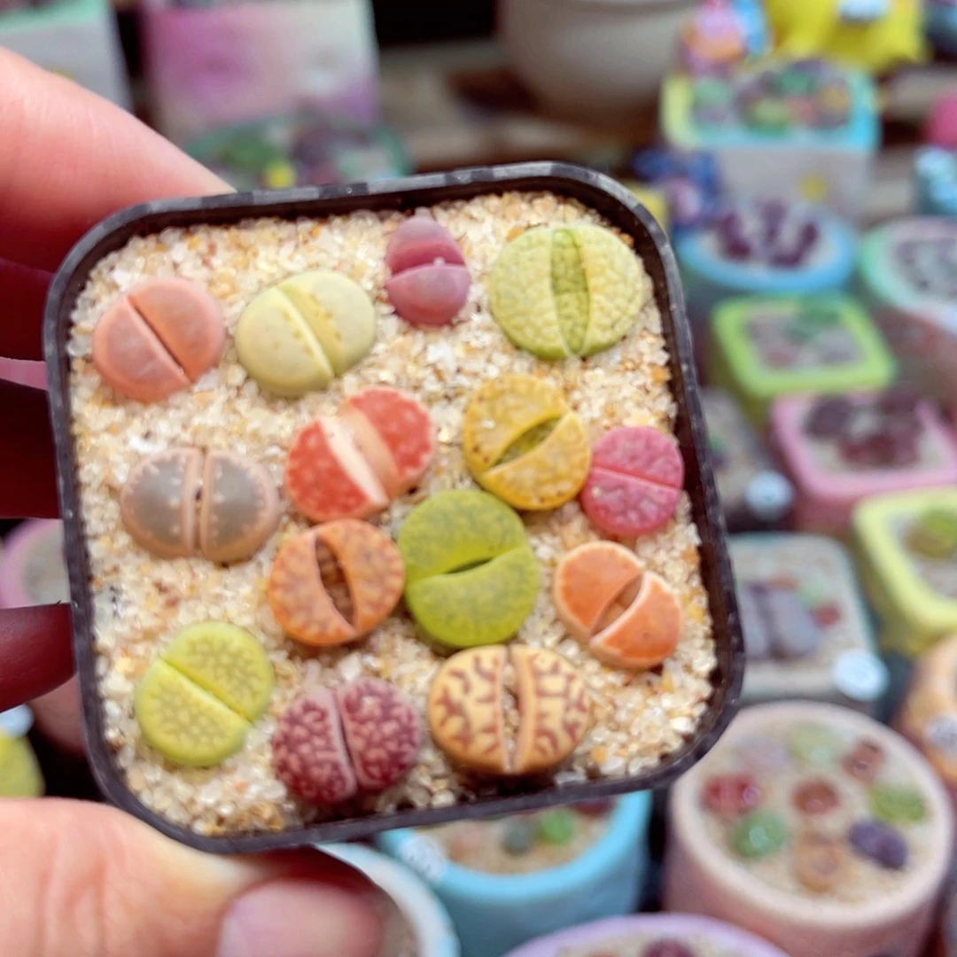 484。888888888888888