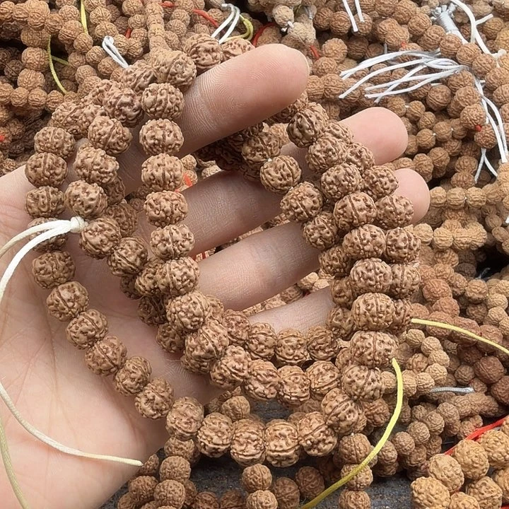 x***n吊坠金刚菩提谢谢