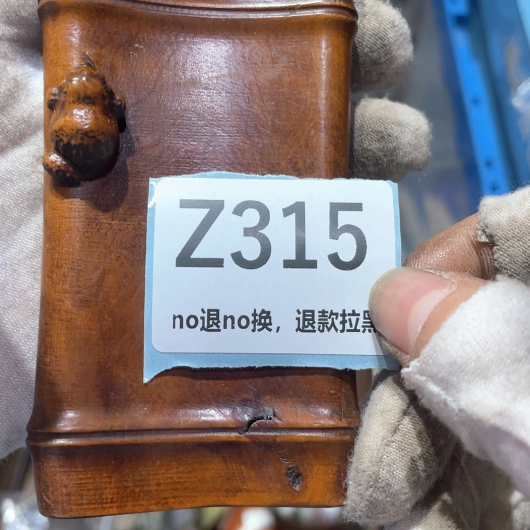 善***念瓷片火爆热卖火爆热卖