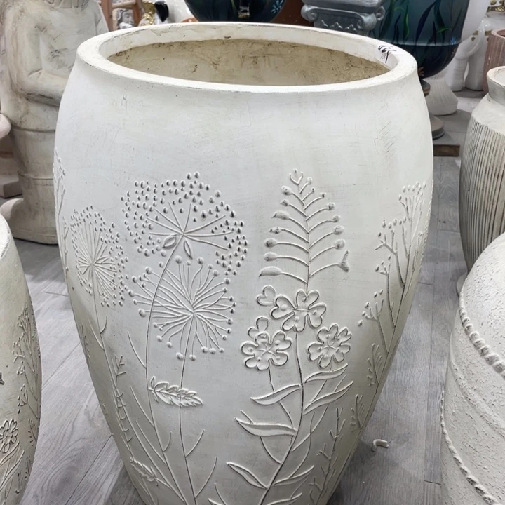 复古风格5564434444455只**香