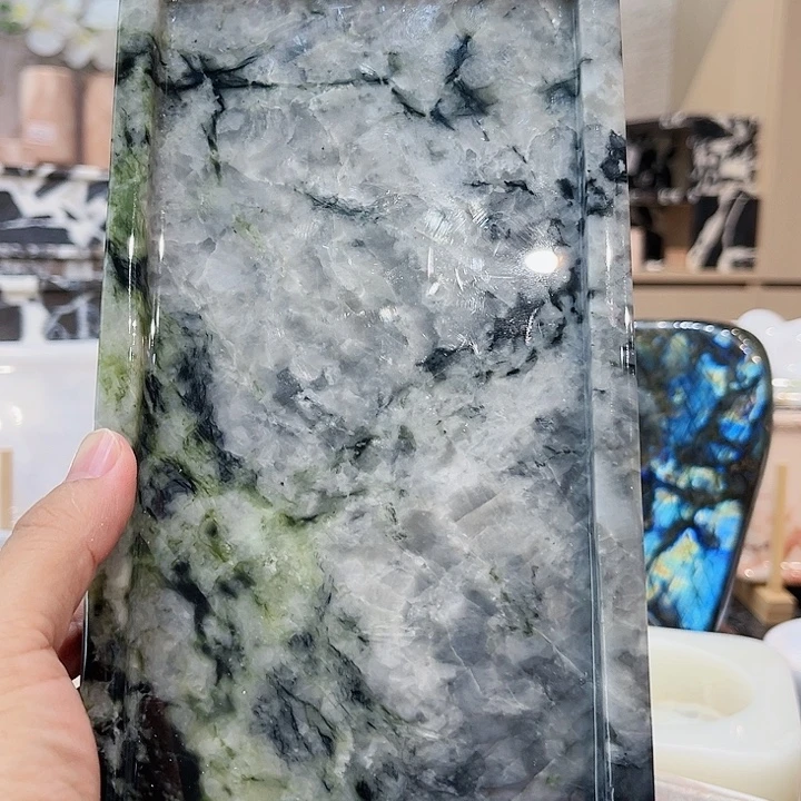 石材天然奢石系列产品