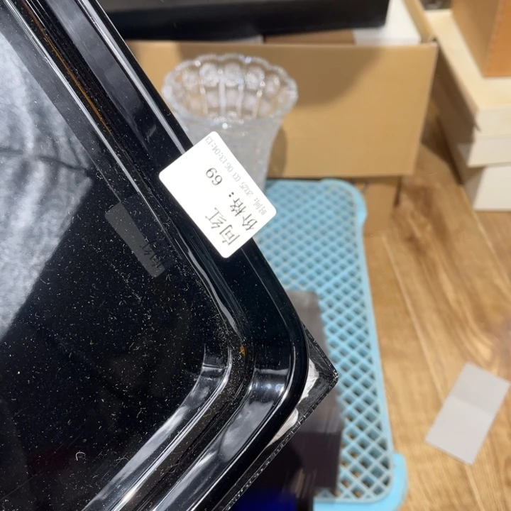 瓷片向*大美玲好物推荐推荐