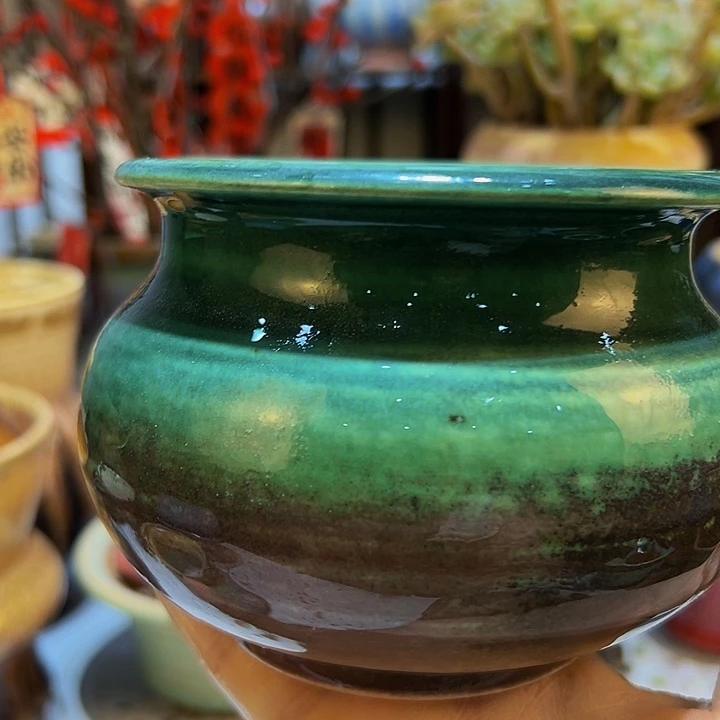 景德镇陶瓷2单包邮