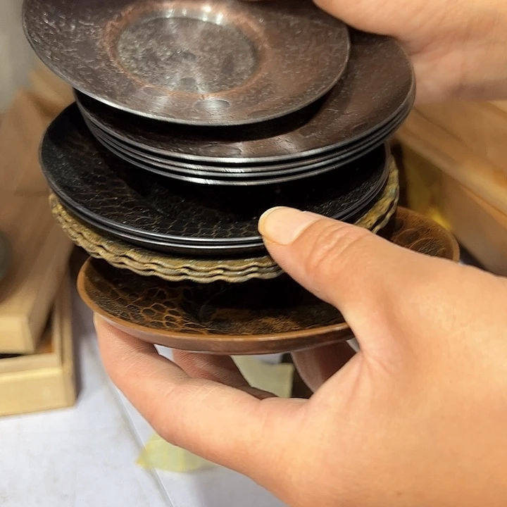 凉*新亿阁中古杂项谨慎参拍