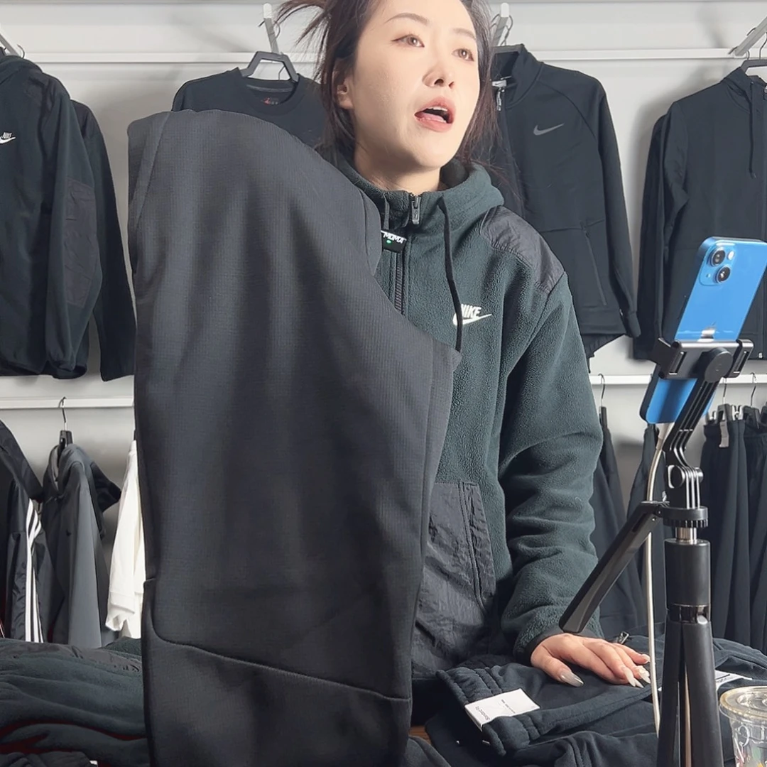 2123长裤2XL码170-190斤不退换