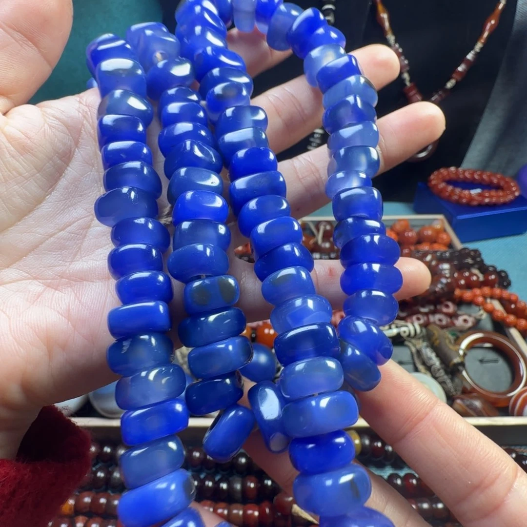 未镶嵌1玛瑙/玉髓