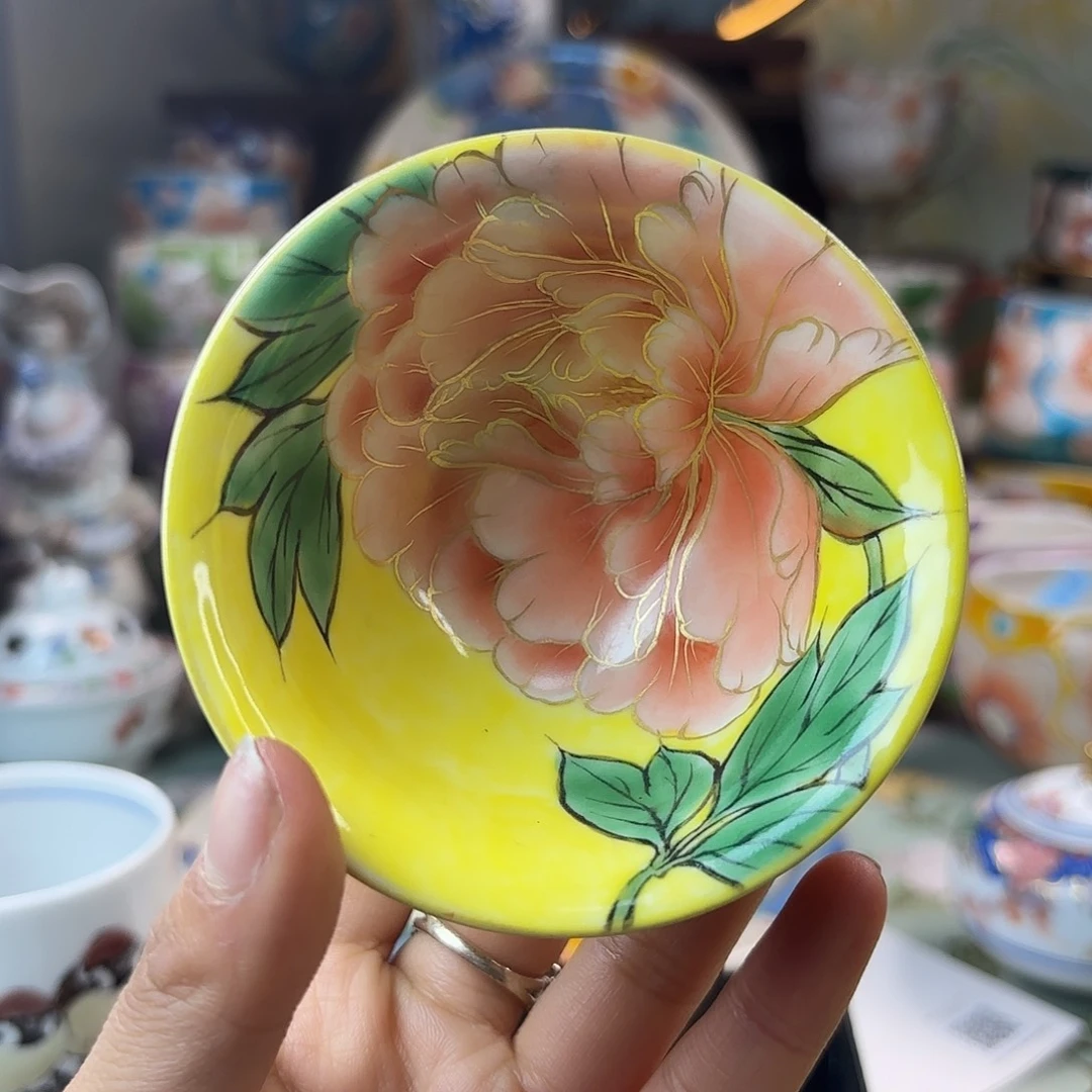 罐美美美美美美美美美美美美美