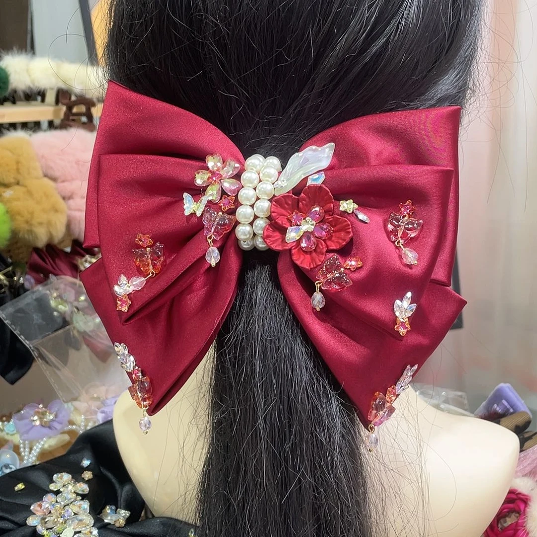 非金属布艺特价商品