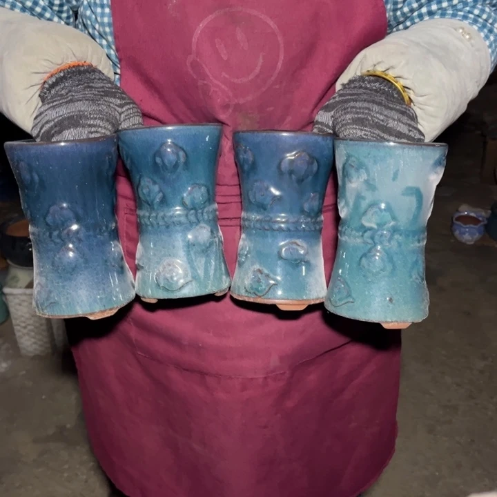 口10高16瑕疵瑕疵