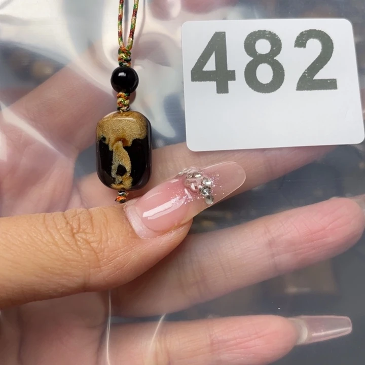 泥塑亦朵臻品甄选