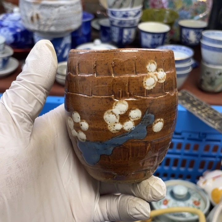 白泥莱瓷购购购购购购