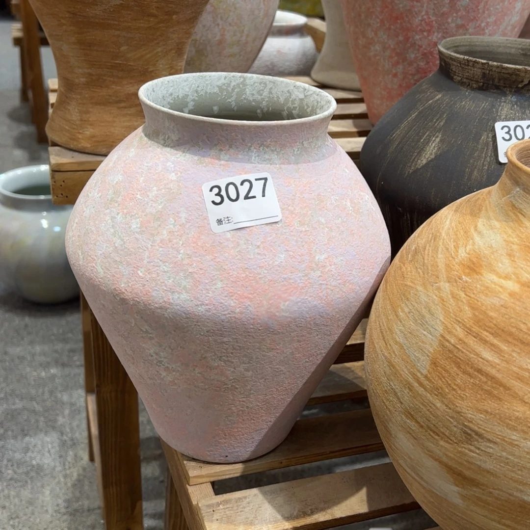 瓷片3027高26口11默认无孔