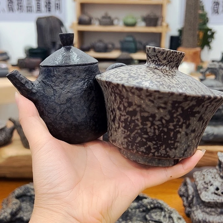 小***刀益茶堂祝您生活愉快