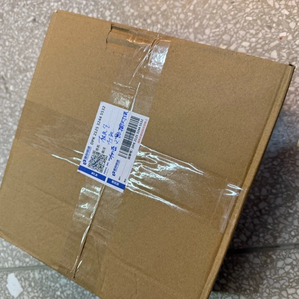 〖沉境〗伽蓝  线香 源头工厂