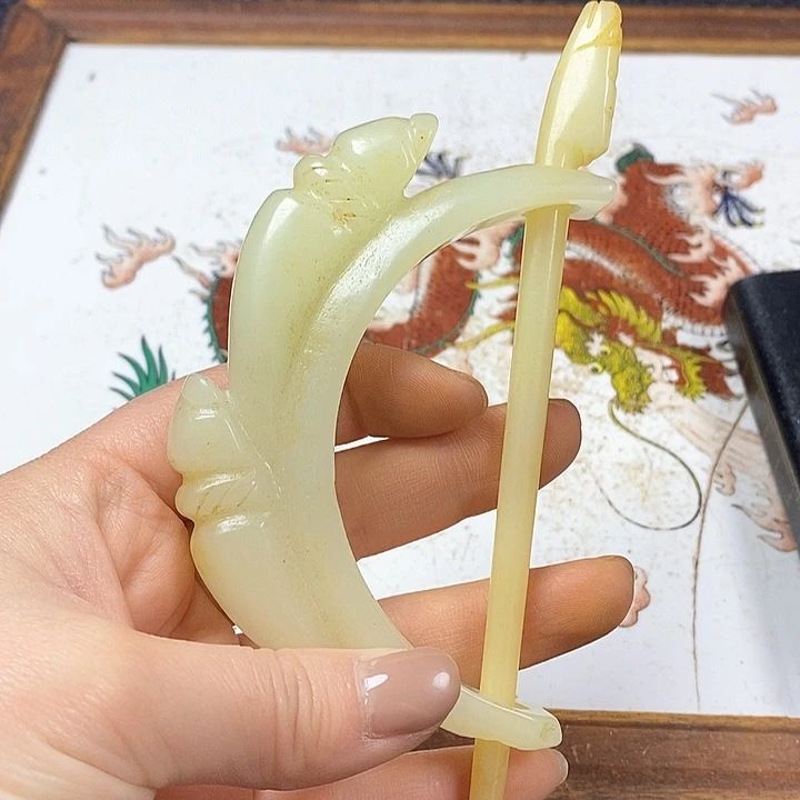 紫砂闪购商品，一图一物