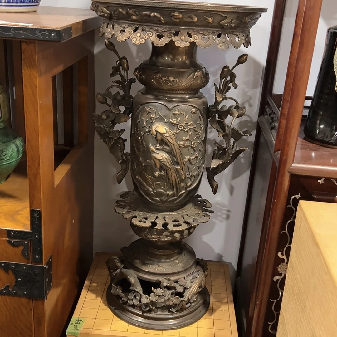 手工艺品琉璃期待一下今天早上六点起来