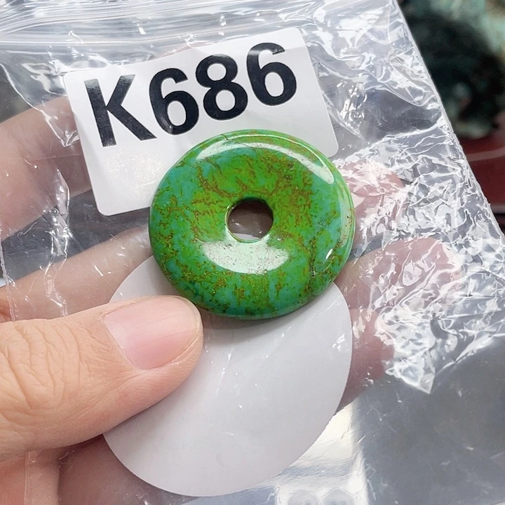 湖北十堰矿区产地发货圆珠链子手串配饰