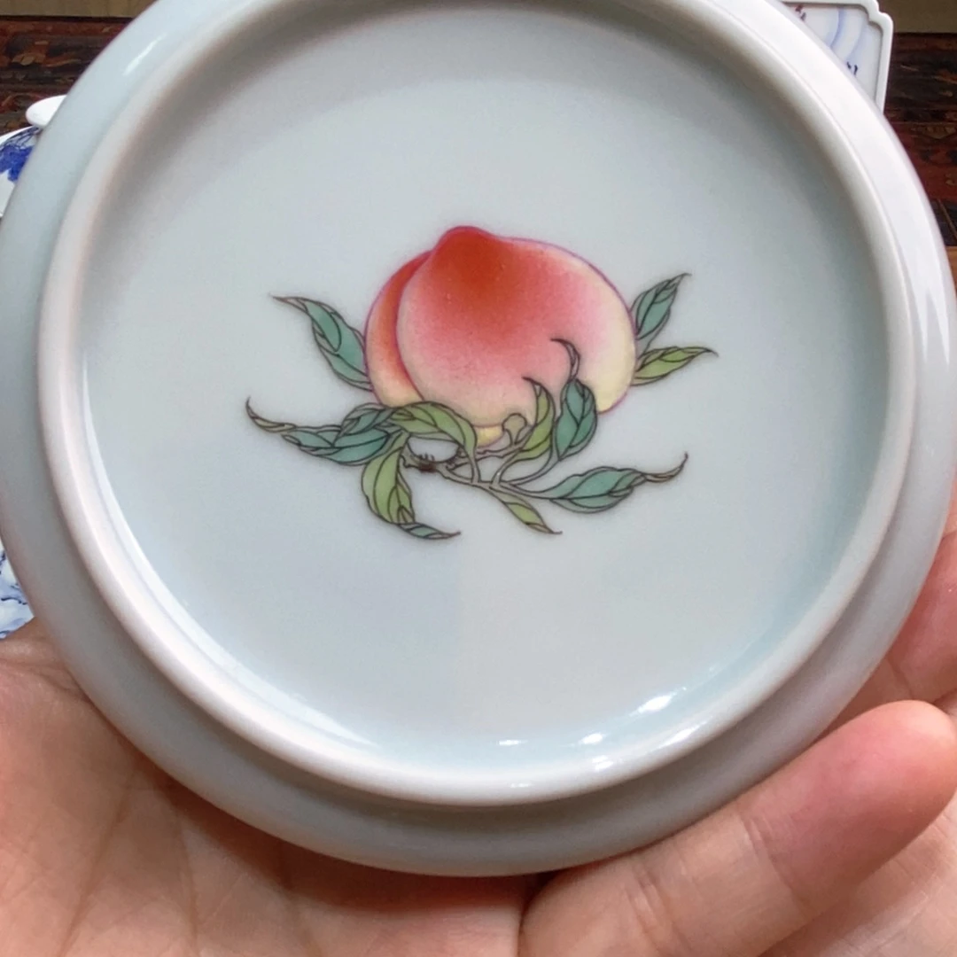 瓷片宝贝宝贝宝贝宝贝