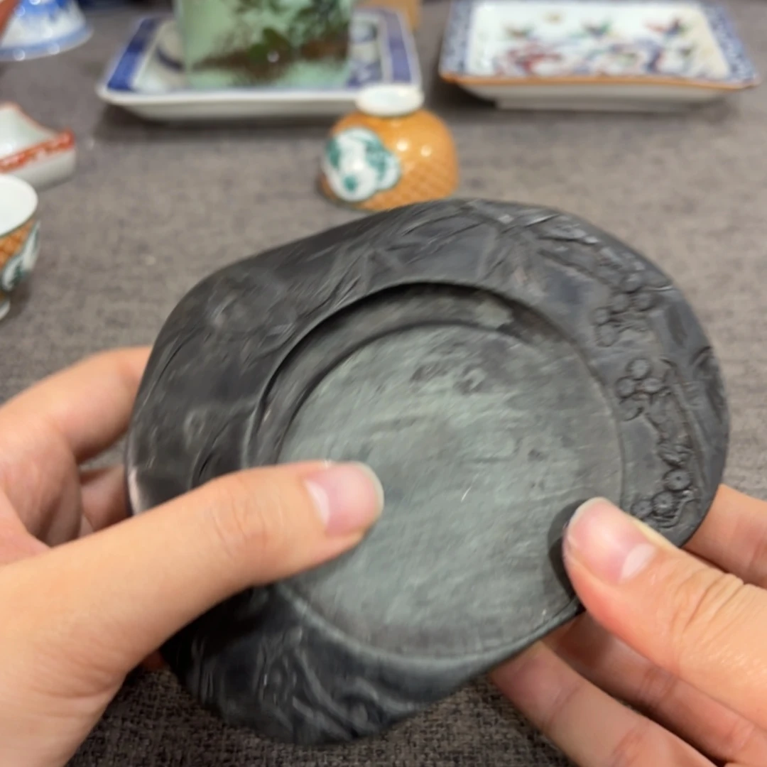 非常好看漂亮的物品