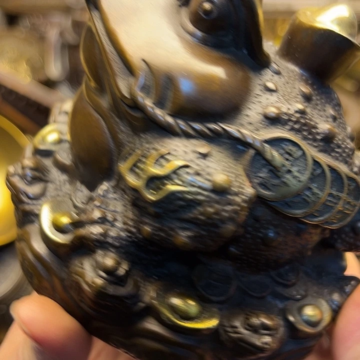 铜8888888887888888888888