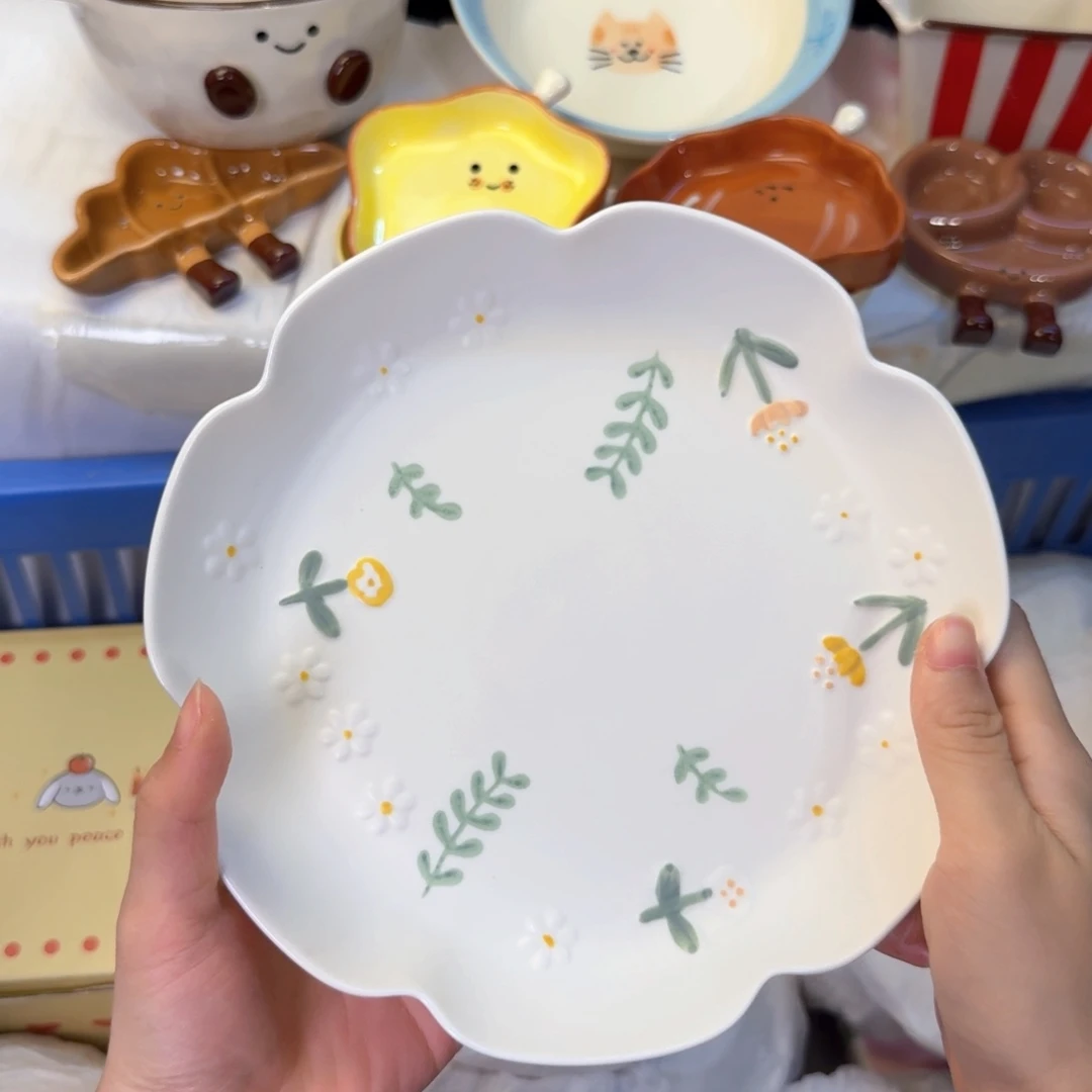瓷陶瓷陶瓷陶瓷陶瓷
