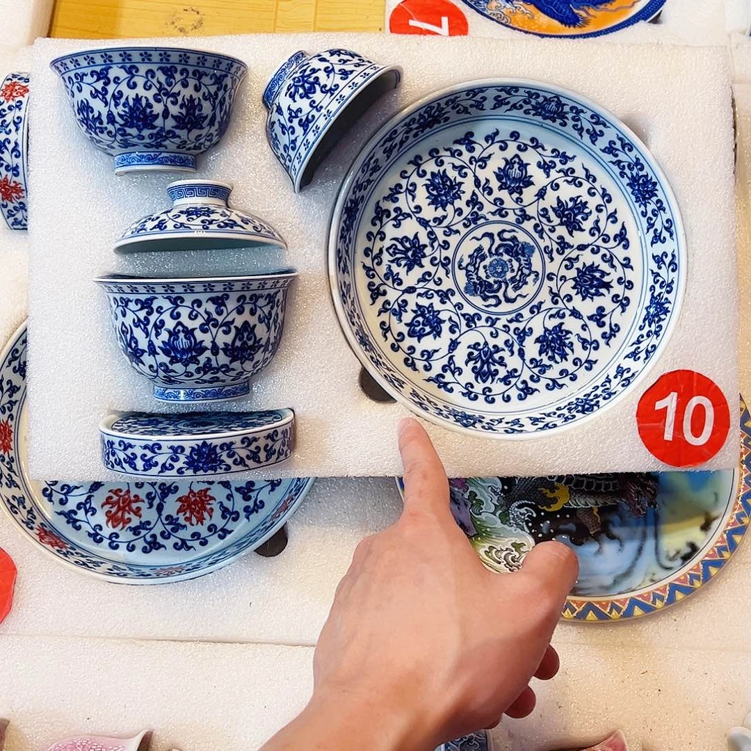 小***️福袋链接828288282883