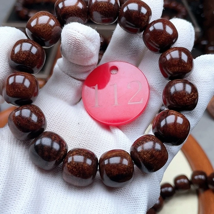 贡木其他孤**行黑龙老型1516